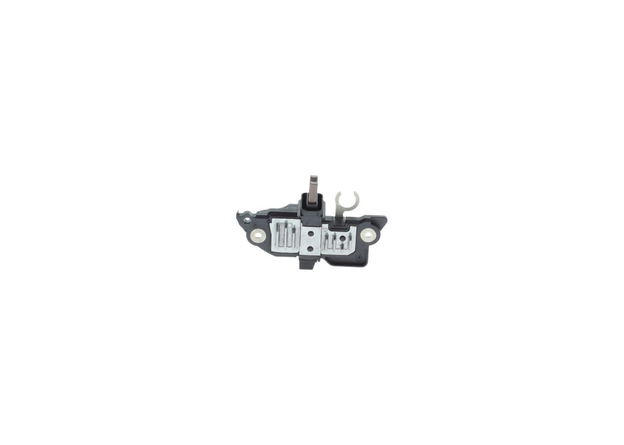 Regulador del alternador BOSCH 1 986 AE0 108