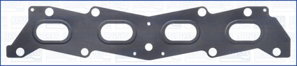 Junta, colector de escape AJUSA 13272000