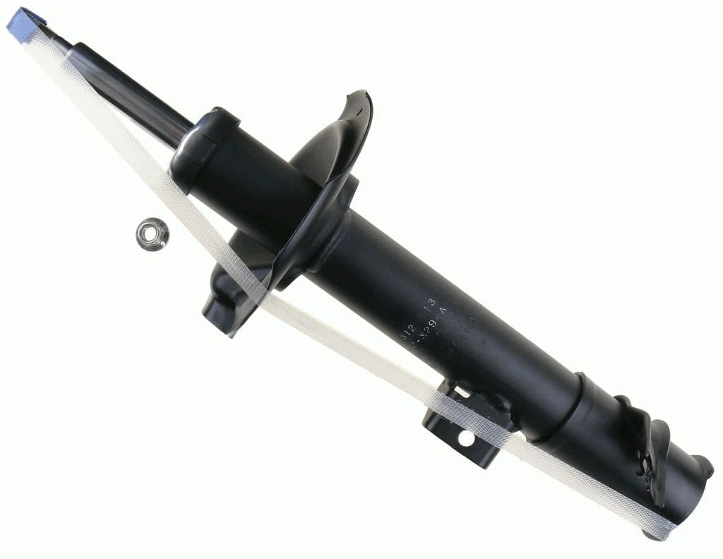 Amortiguador SACHS 312 113