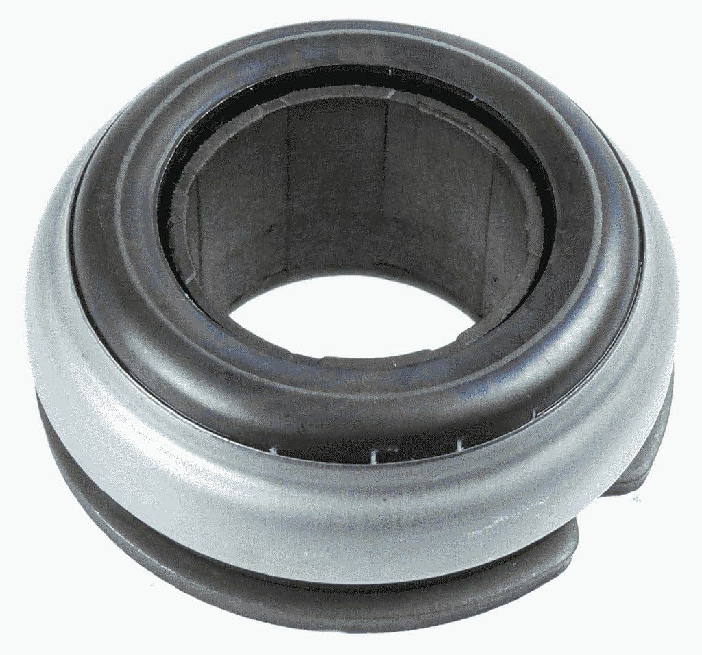 Collarin de empuje SACHS 3151 994 301