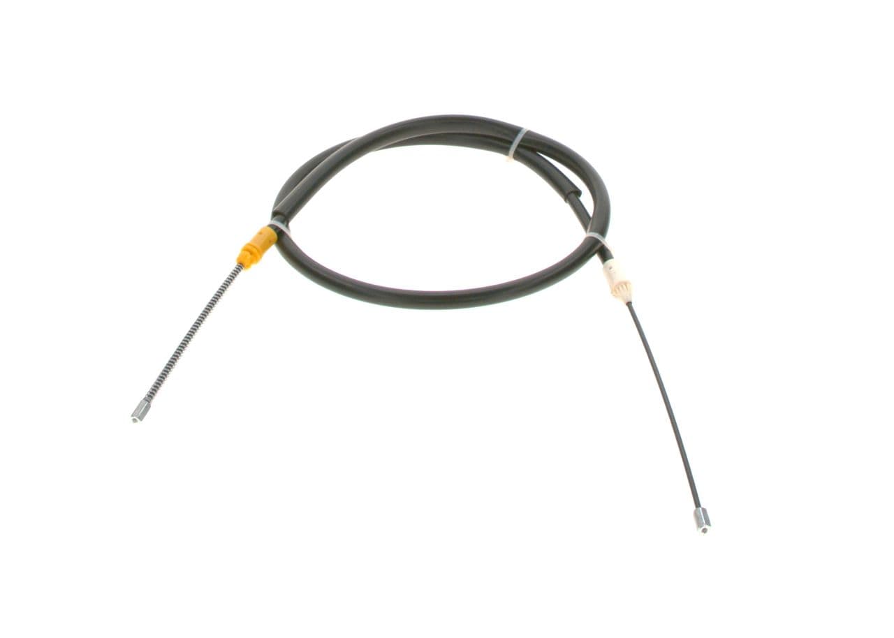 Cable de accionamiento, freno de estacionamiento BOSCH 1 987 477 475