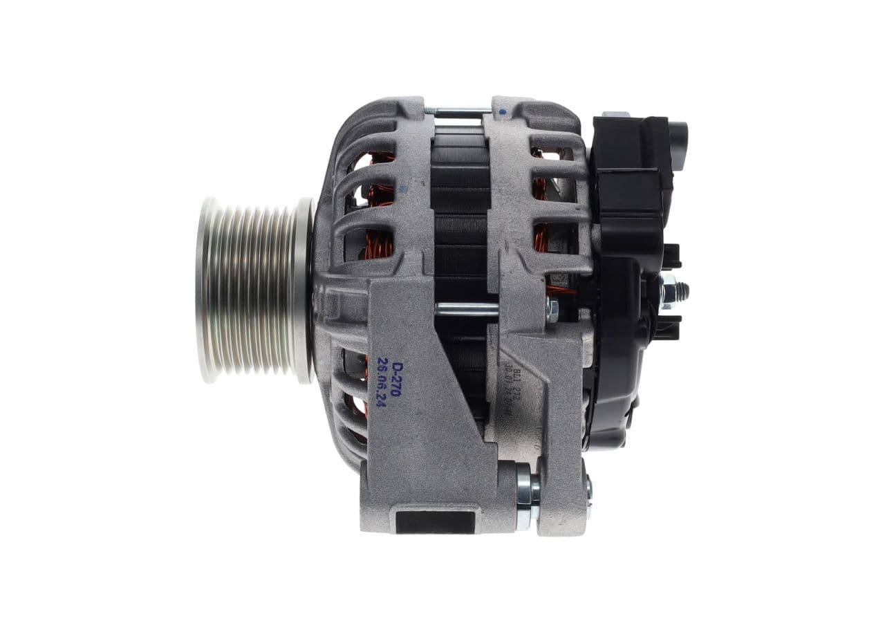 Alternador BOSCH F 000 BL0 434