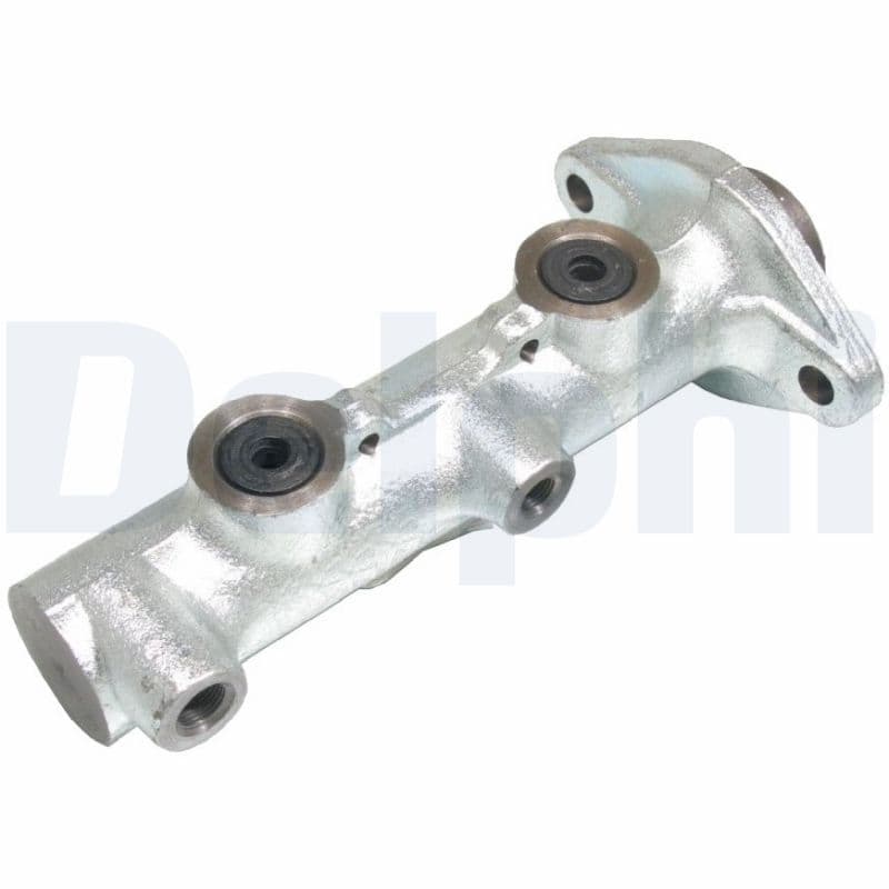 Cilindro principal de freno DELPHI LM30058