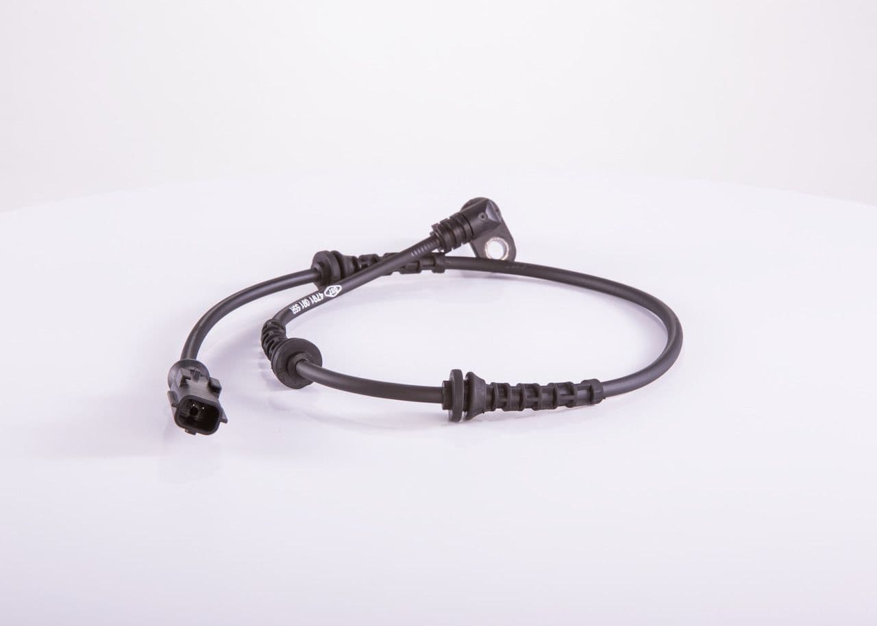 Sensor, revoluciones de la rueda BOSCH 0 265 008 941