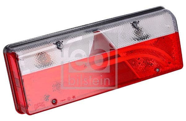 Piloto posterior FEBI BILSTEIN 193027