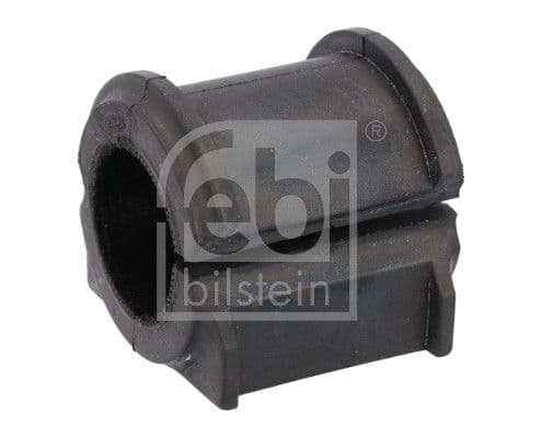 Soporte, estabilizador FEBI BILSTEIN 186510