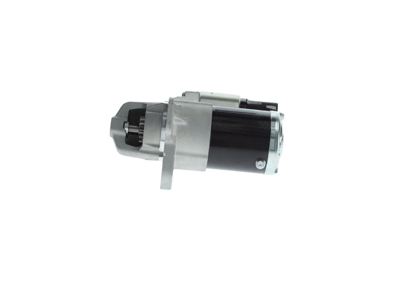 Marcha BOSCH 1 986 S01 268