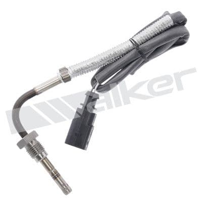 Sensor, de temperatura de gas de escape WALKER PRODUCTS 273-21049