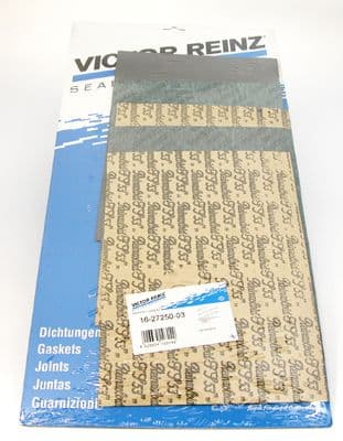 Material de impermeabilización sólido VICTOR REINZ 16-27250-03