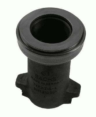 Collarin de empuje SACHS 3151 210 031