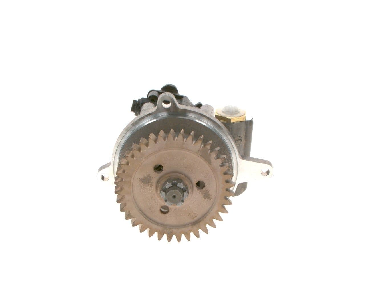 Bomba hidráulica, dirección BOSCH K S00 002 840