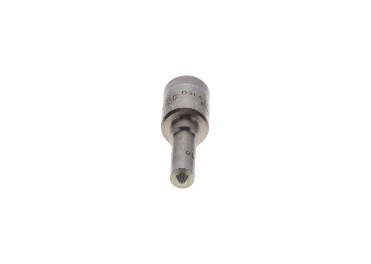 Juego de reparación, inyector BOSCH 2 437 010 118