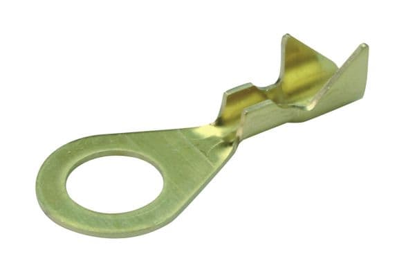 Conector de cables BOSCH 8 781 354 002