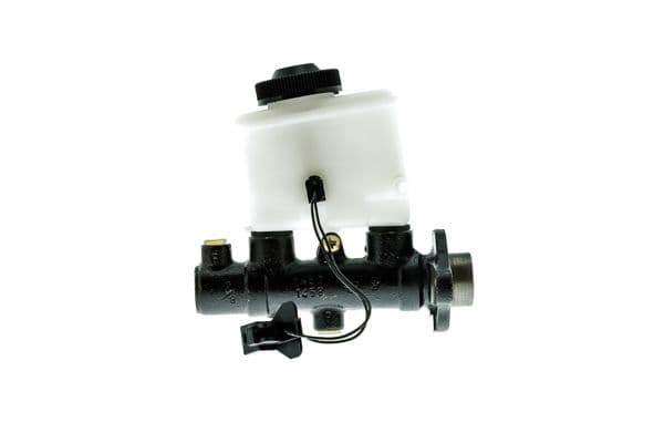Cilindro principal de freno AISIN MZ-007