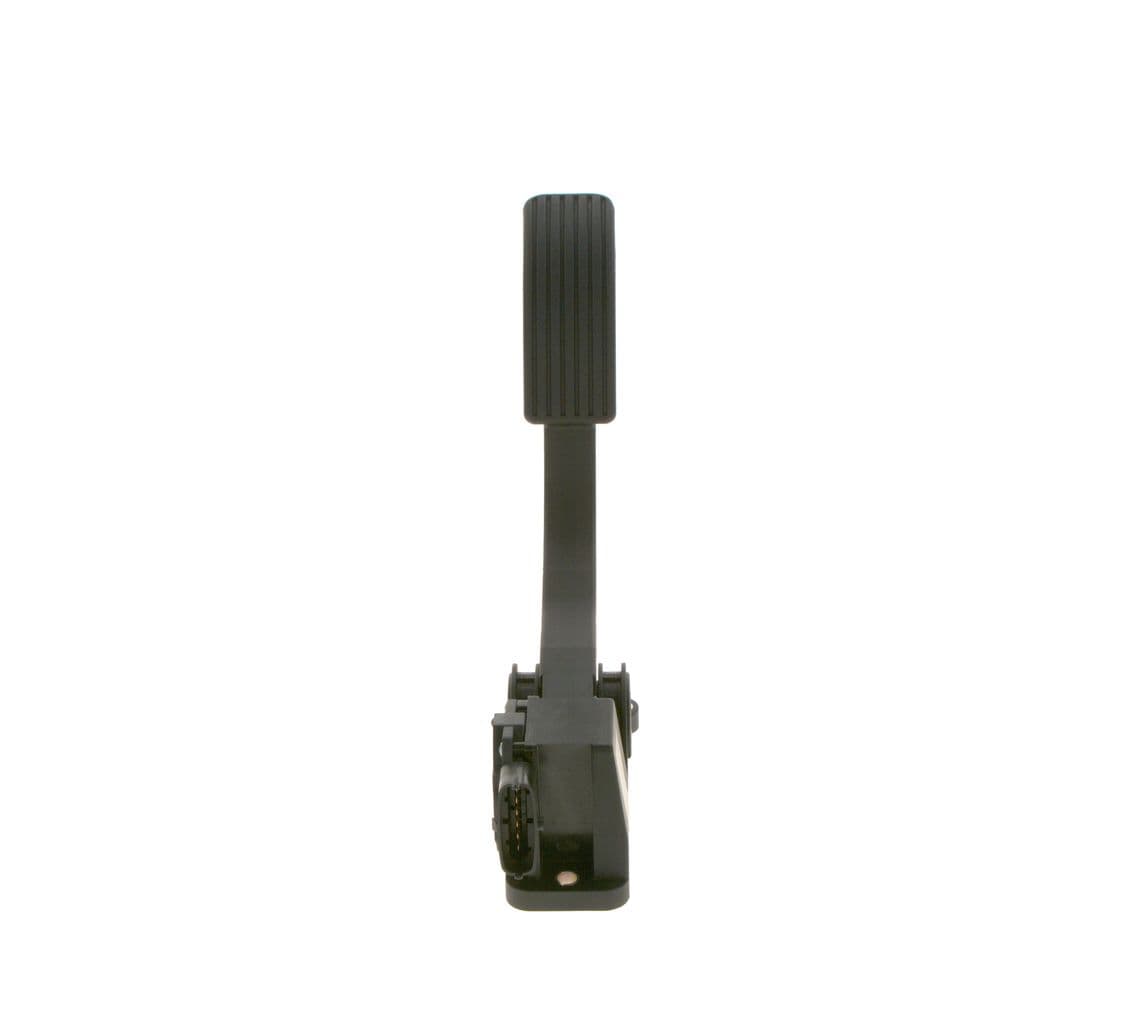 Juego de acelerador BOSCH 0 281 002 687