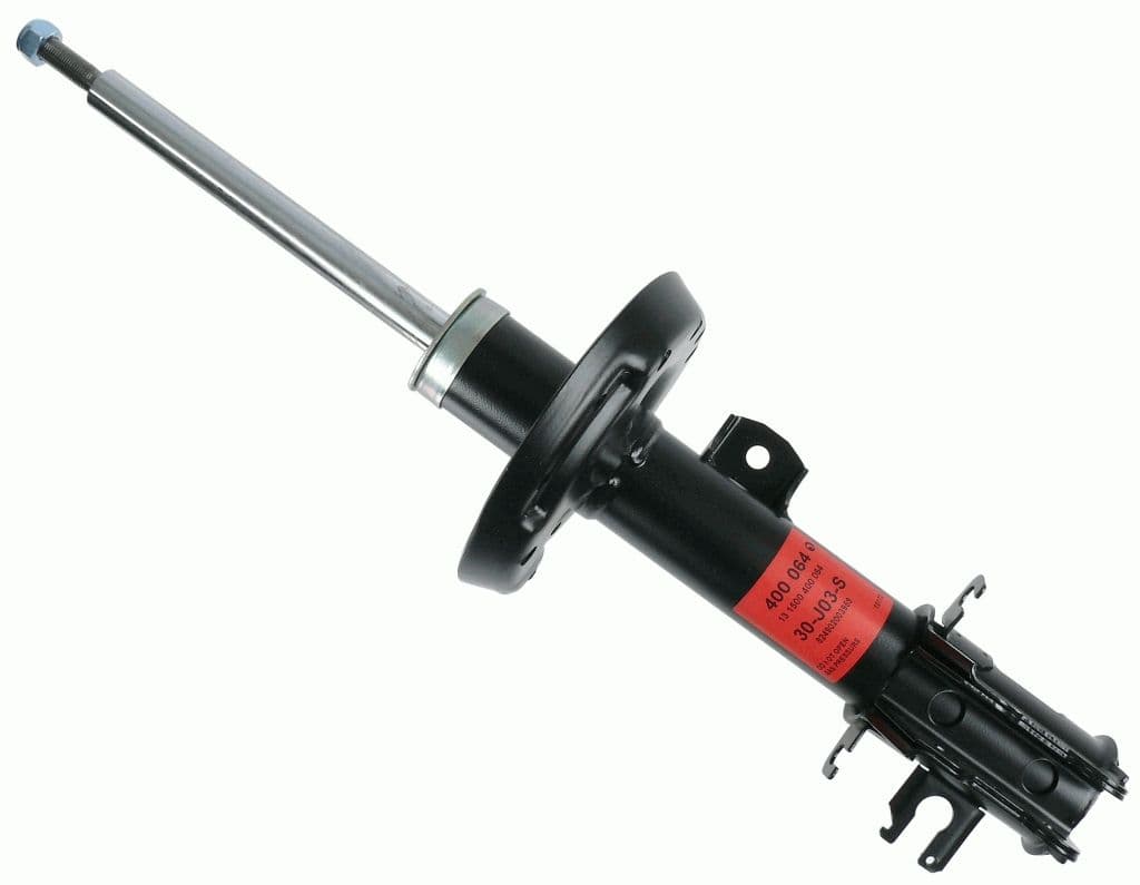 Amortiguador SACHS 400 064