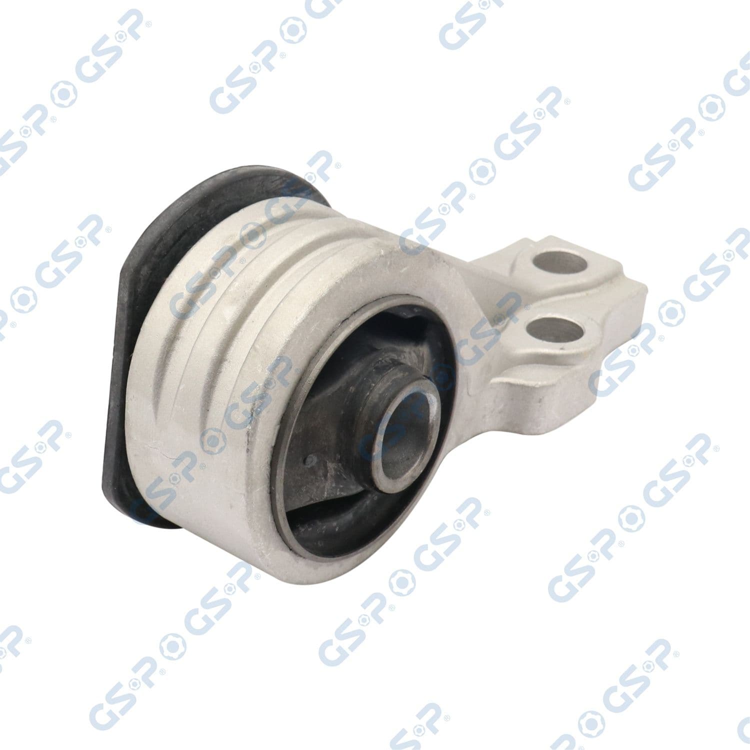 Soporte, motor GSP 531132