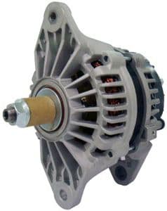 Alternador BOSCH F 042 300 080