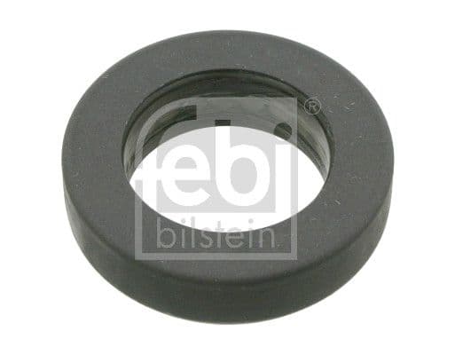 Cojinete, rótula de dirección FEBI BILSTEIN 04303