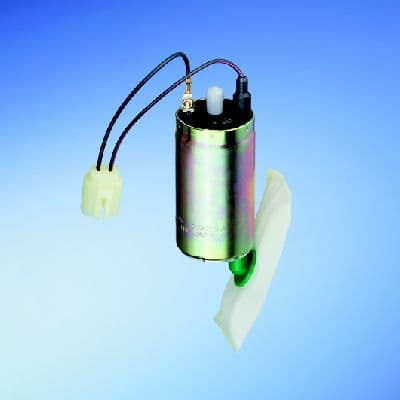 Bomba de combustible BOSCH 0 580 453 332