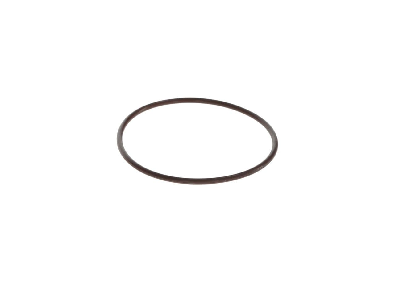 Anillo de goma BOSCH F 00N 201 473