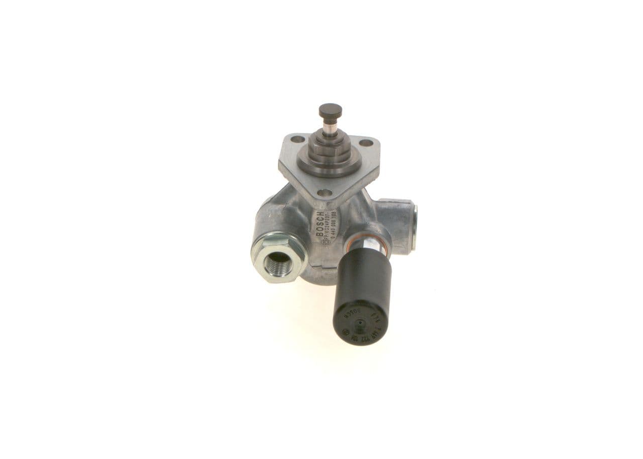 Bomba de combustible BOSCH 0 440 008 188