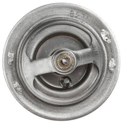 Termostato, refrigerante MAHLE TX 159 82