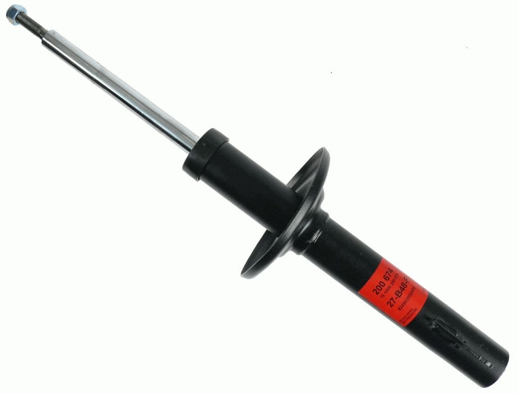 Amortiguador SACHS 200 674