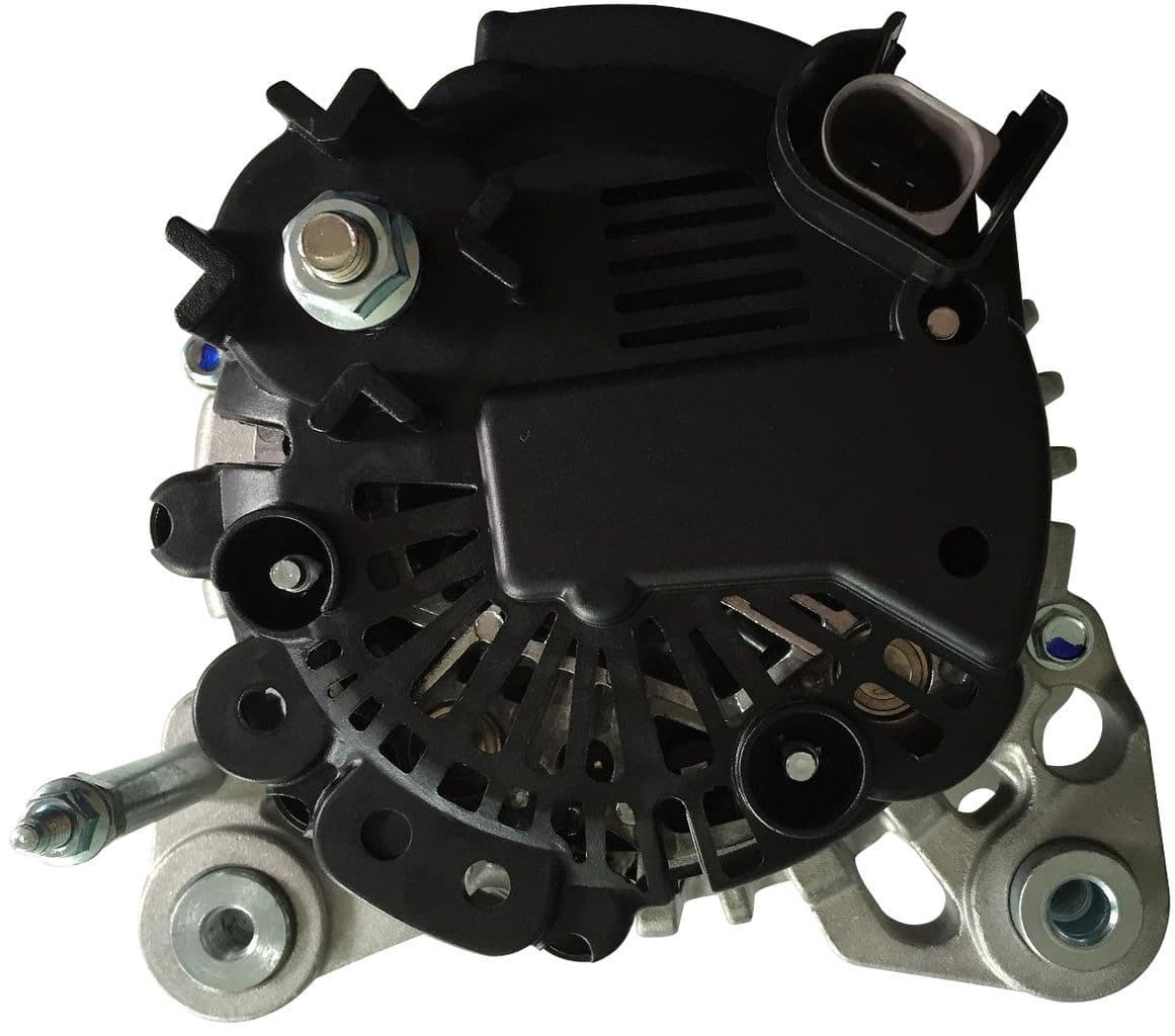 Alternador BOSCH F 042 205 075