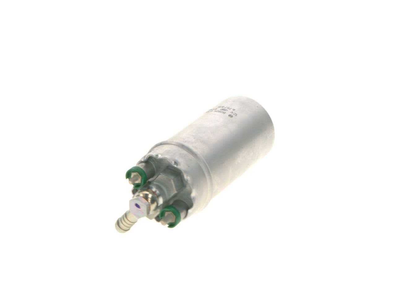 Bomba de combustible BOSCH 0 580 464 094