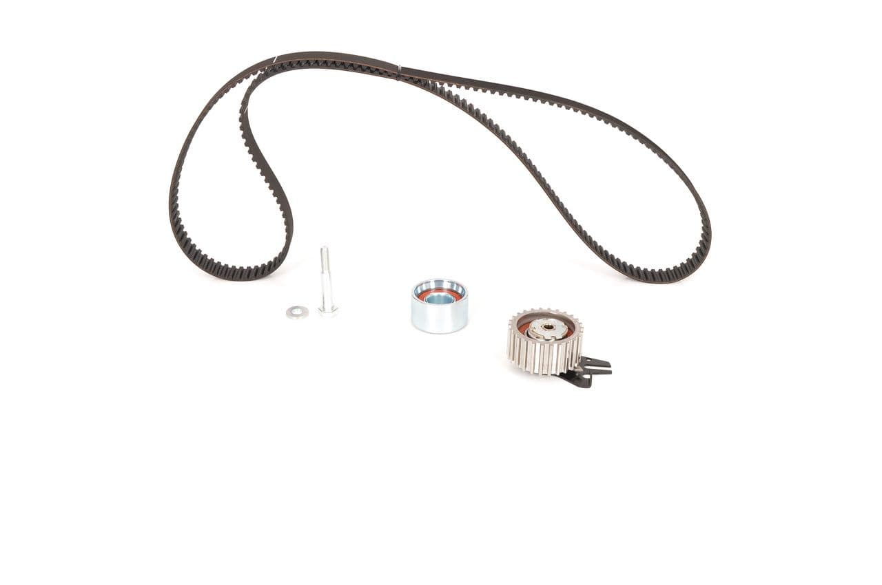 Juego de correas dentadas BOSCH 1 987 948 913