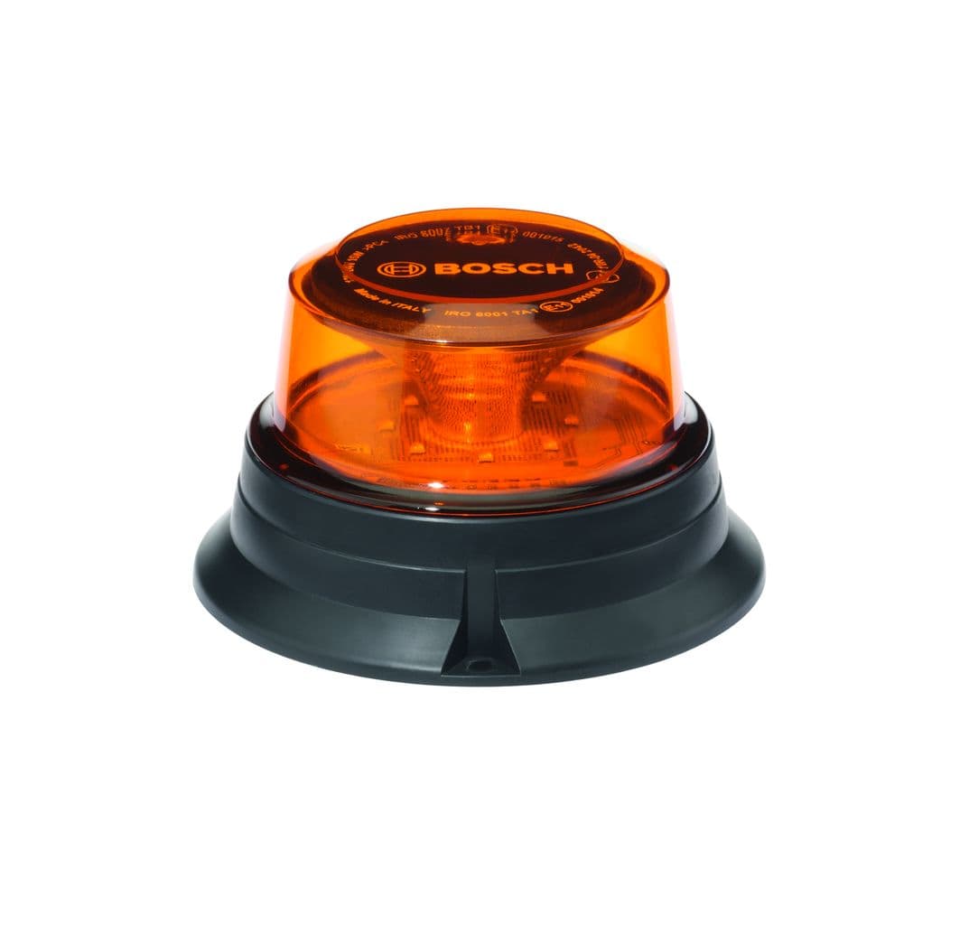 Luz de identificación omnidireccional BOSCH 7 782 328 003