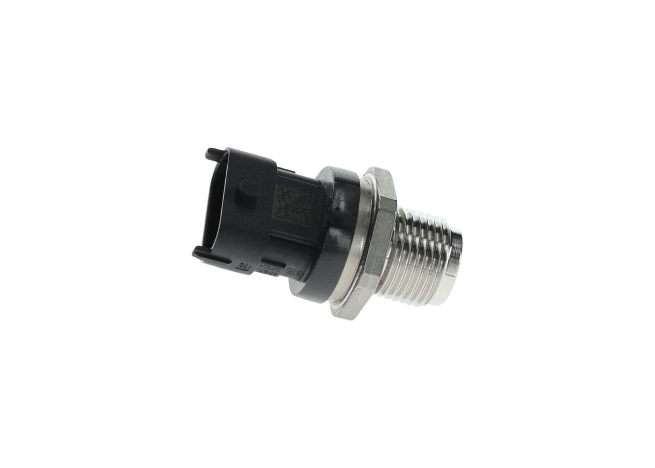 Sensor, presión del combustible BOSCH 0 281 008 532