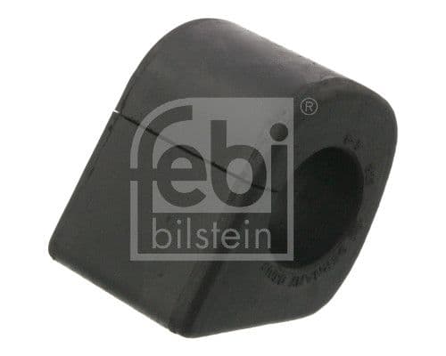 Soporte, estabilizador FEBI BILSTEIN 05013