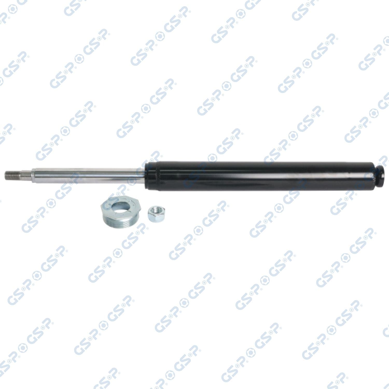 Amortiguador GSP 32203980