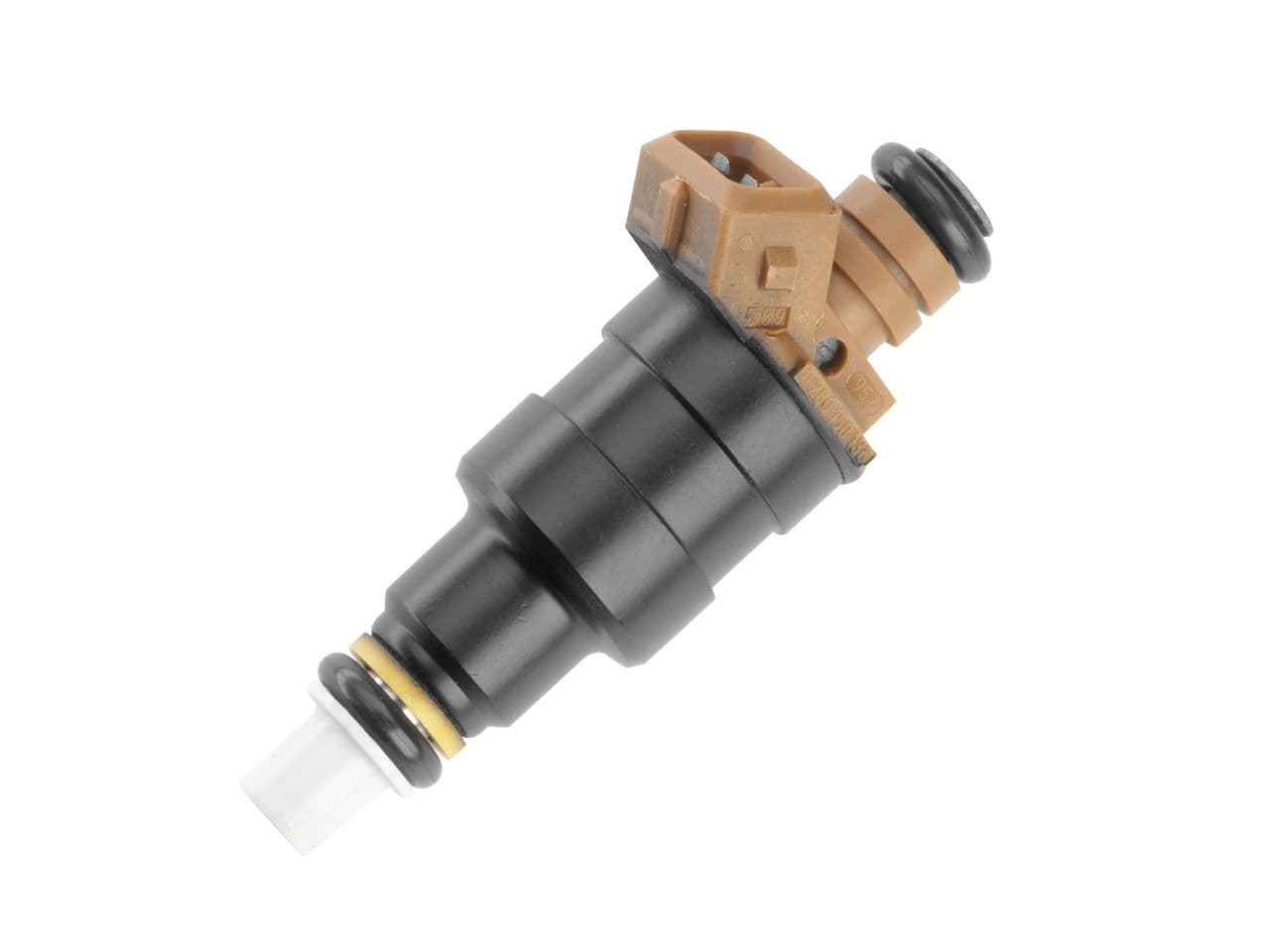 Inyector BOSCH 0 280 150 136