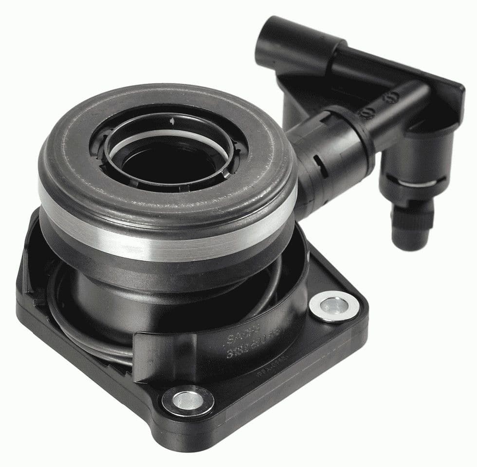 Cilindro esclavo concéntrico SACHS 3182 600 198