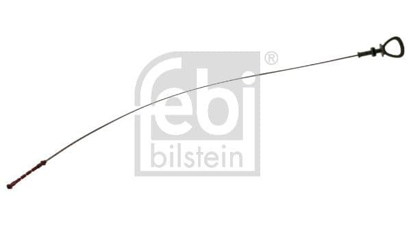 Varilla del nivel de aceite FEBI BILSTEIN 44804