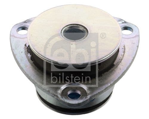 Tope de asiento, cabina FEBI BILSTEIN 101364