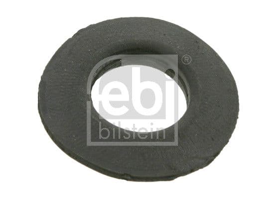 Juego de reparación, Cuerpo del eje FEBI BILSTEIN 04349