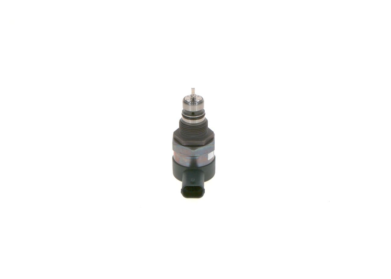 Válvula de control de presión, Sistema Common Rail BOSCH 0 281 006 198