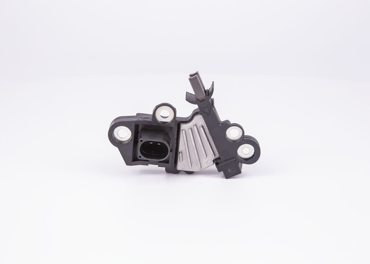 Regulador del alternador BOSCH 1 986 AE0 047