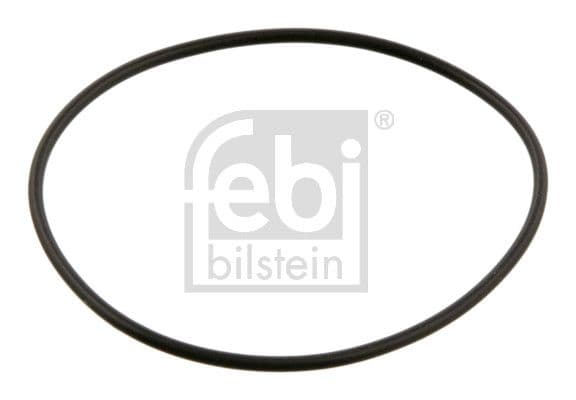 Junta tórica, palanca de velocidades FEBI BILSTEIN 38396