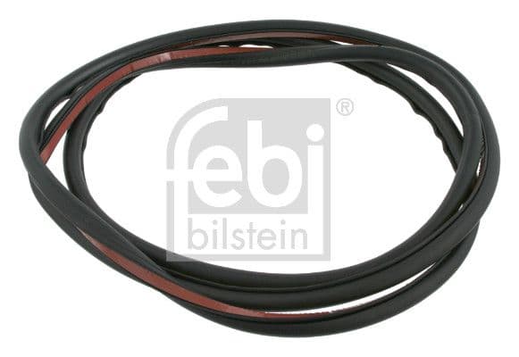 Junta de puerta FEBI BILSTEIN 26497