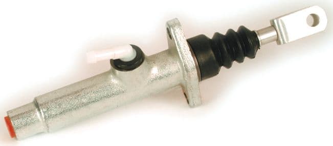 Cilindro maestro, clutch BOSCH F 026 005 080
