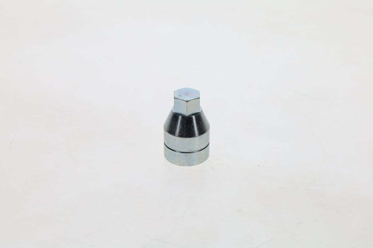 Tuerca BOSCH F 002 A11 297