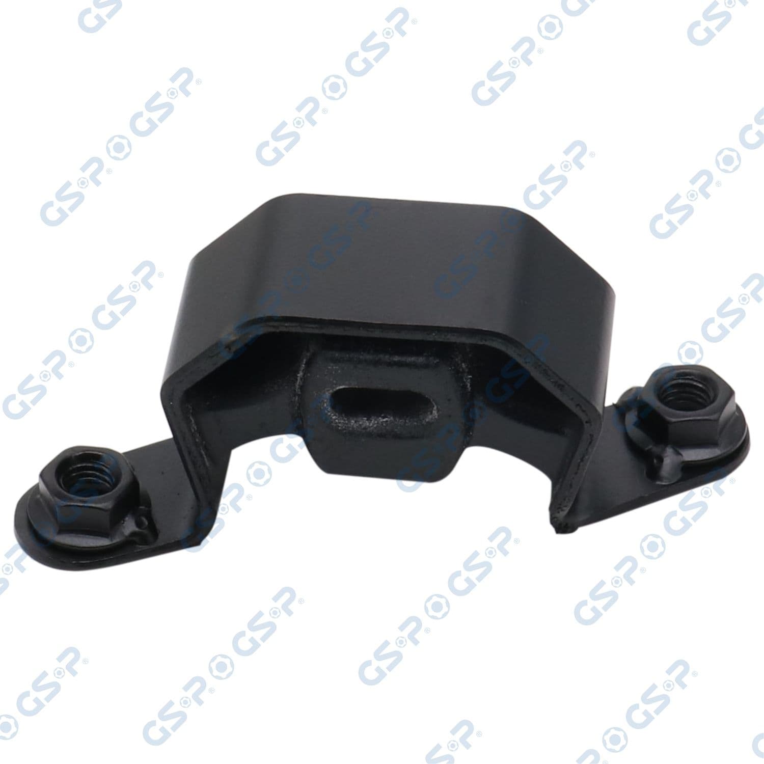Soporte, sistema de escape GSP 514599