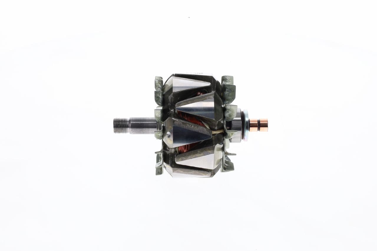 Rotor, alternador BOSCH F 000 BL2 0R1