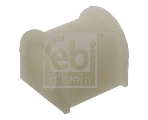 Soporte, estabilizador FEBI BILSTEIN 35239