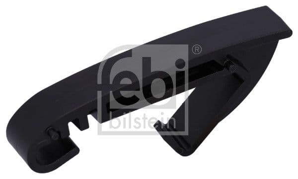 Carril de deslizamiento, cadena de distribución FEBI BILSTEIN 1000394